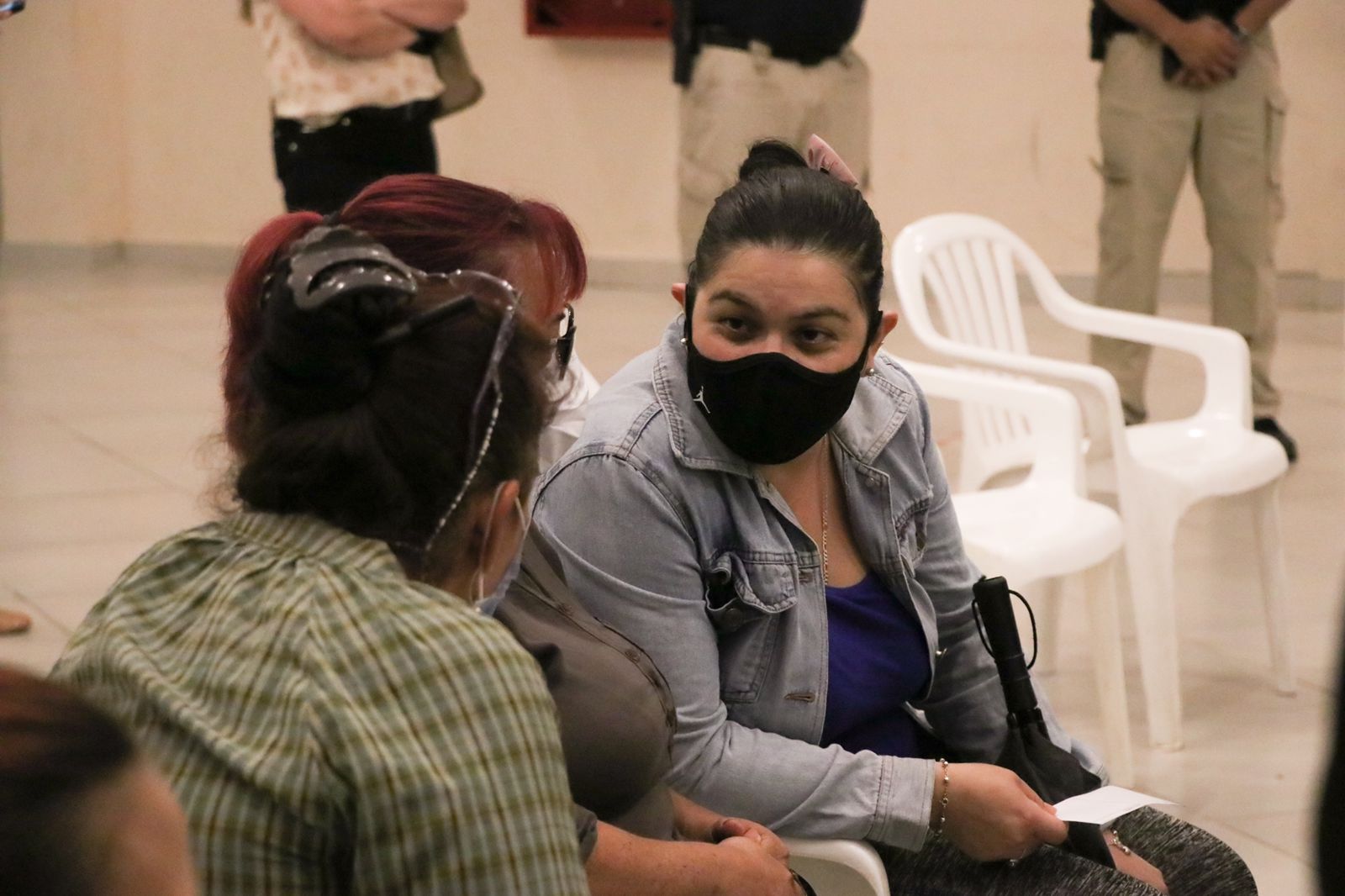 WhatsApp Image 2022-03-23 at 11.34.54 AM (1)