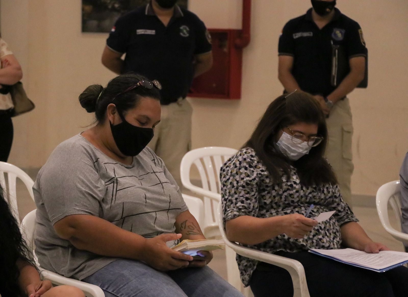 WhatsApp Image 2022-03-23 at 11.34.54 AM