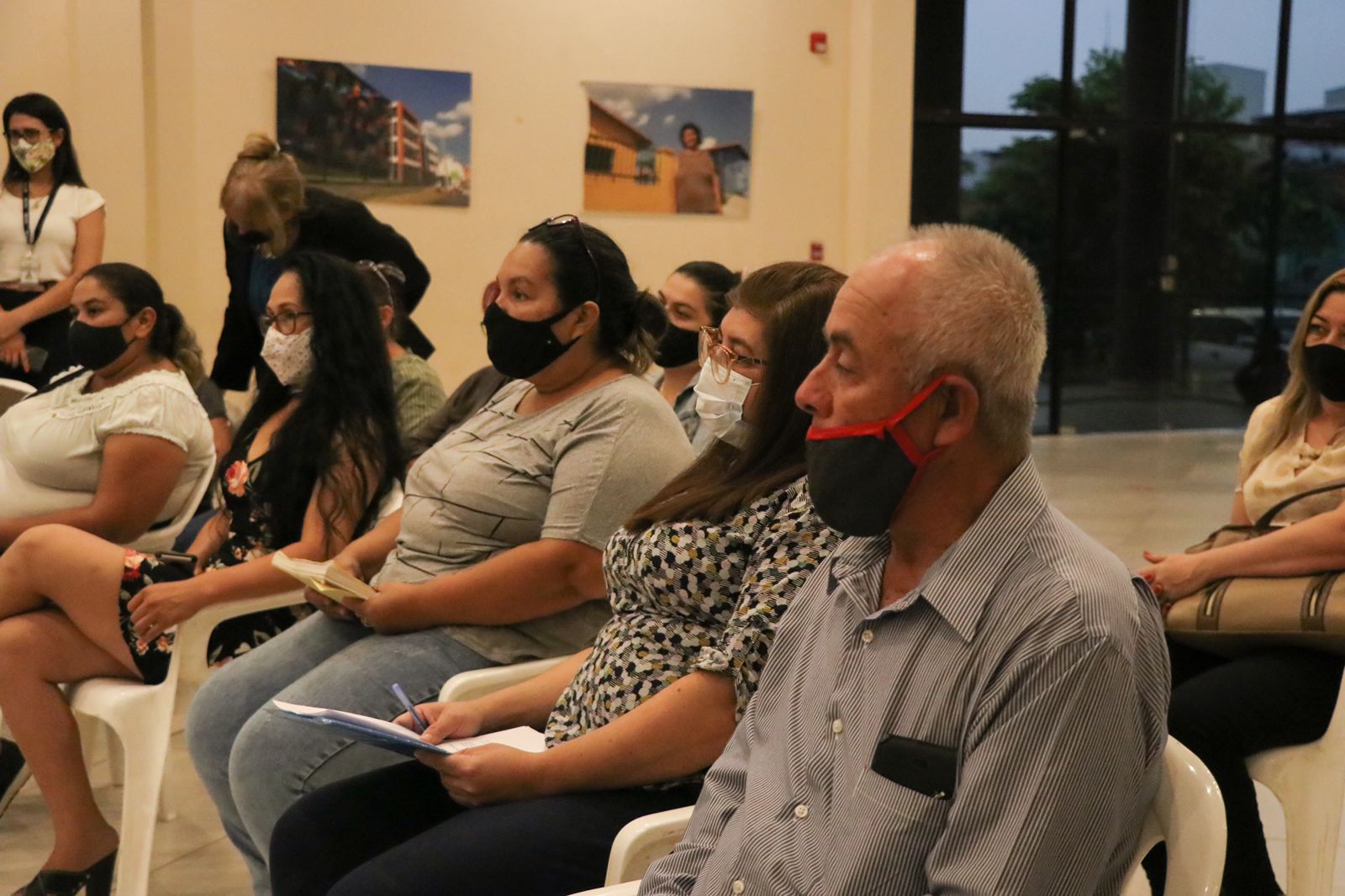 WhatsApp Image 2022-03-23 at 11.34.55 AM (1)