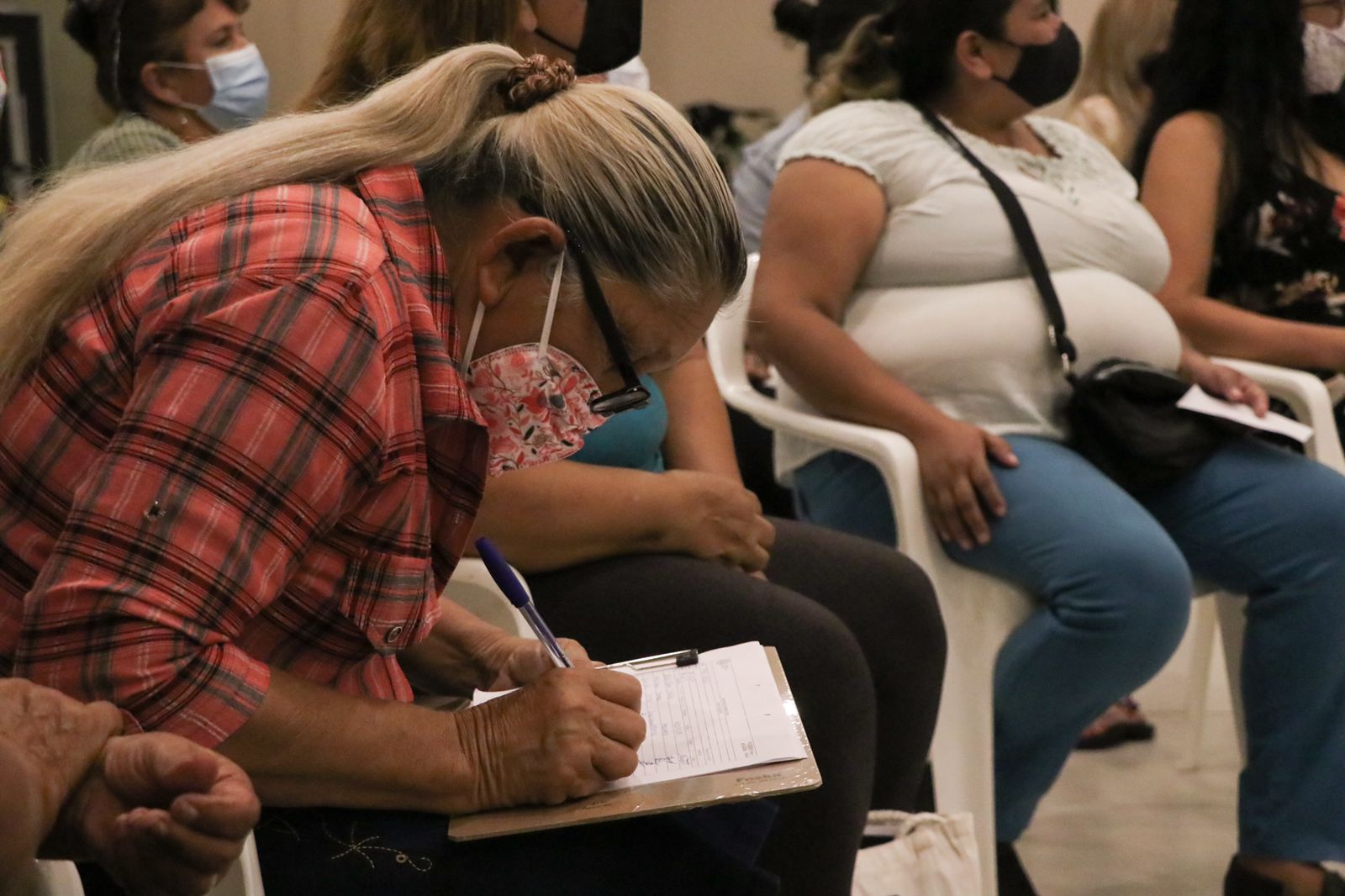 WhatsApp Image 2022-03-23 at 11.34.55 AM