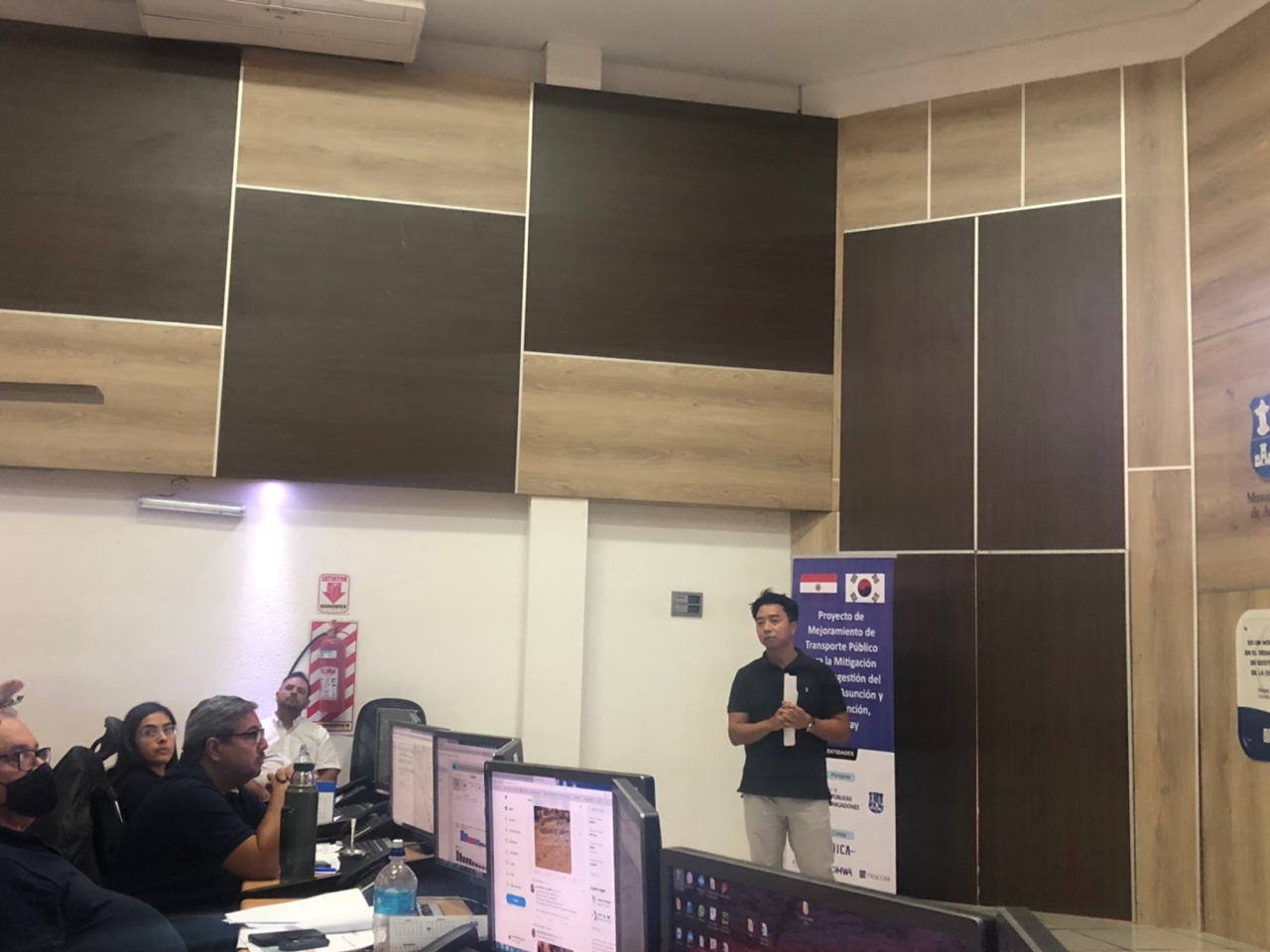 WhatsApp Image 2022-03-23 at 11.41.37 (1)