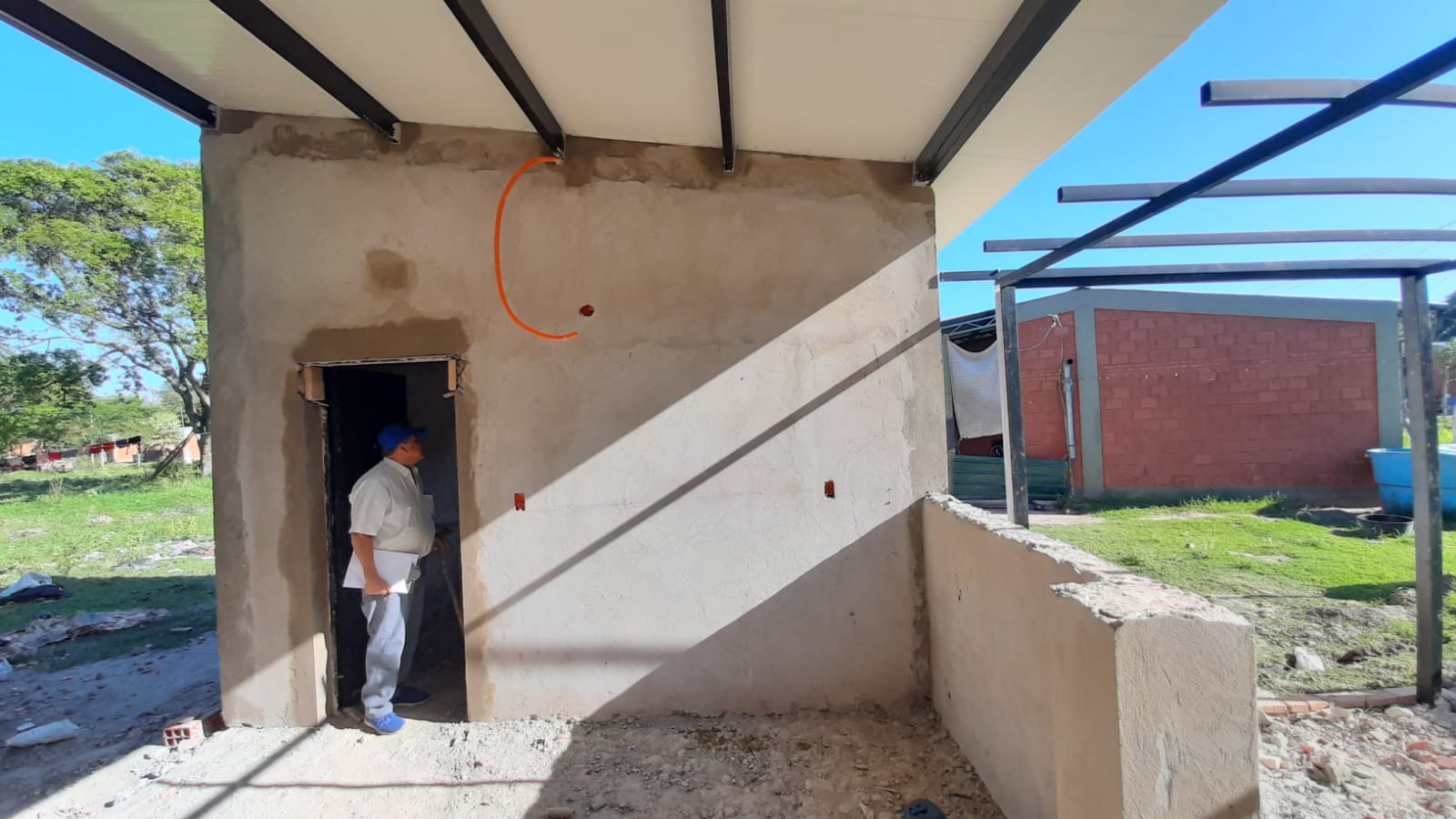 WhatsApp Image 2022-03-25 at 2.10.26 PM