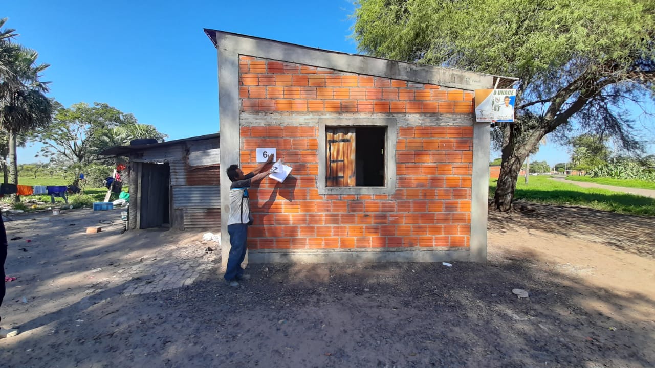 WhatsApp Image 2022-03-25 at 2.19.26 PM