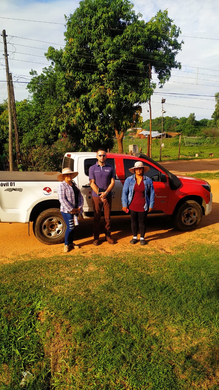 WhatsApp Image 2022-03-28 at 10.06.38 AM