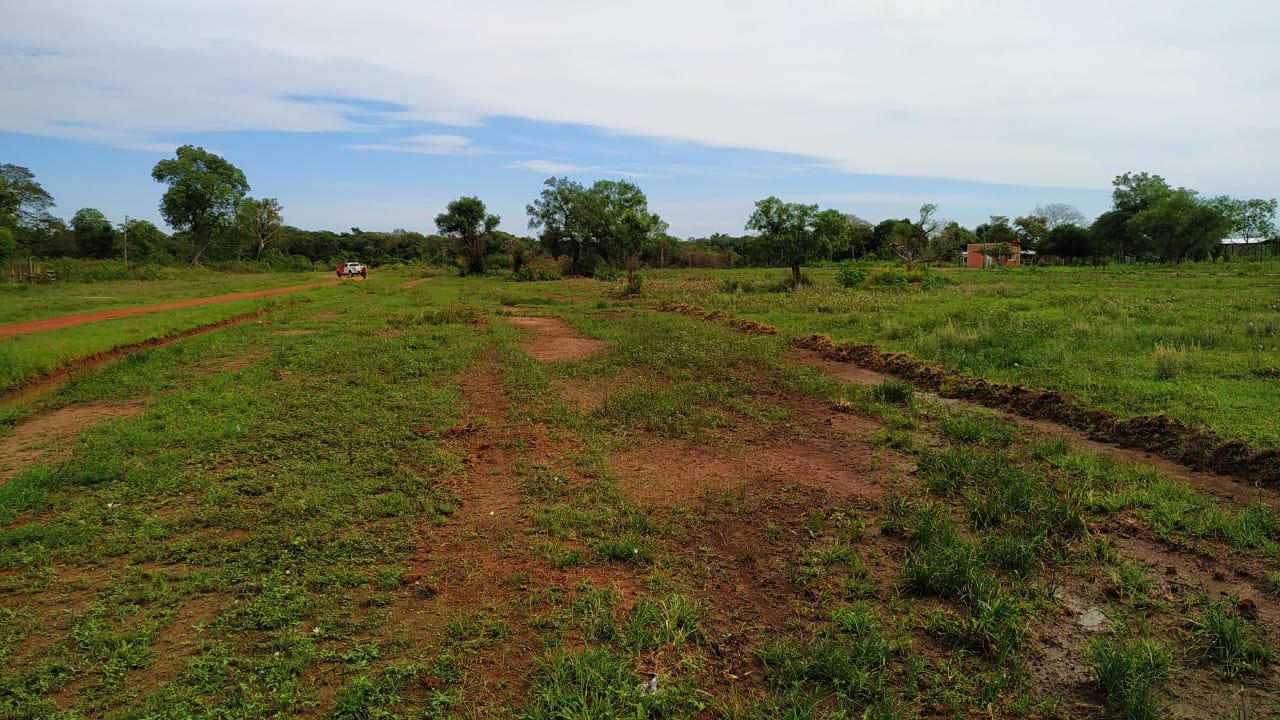 WhatsApp Image 2022-03-28 at 10.12.51 AM