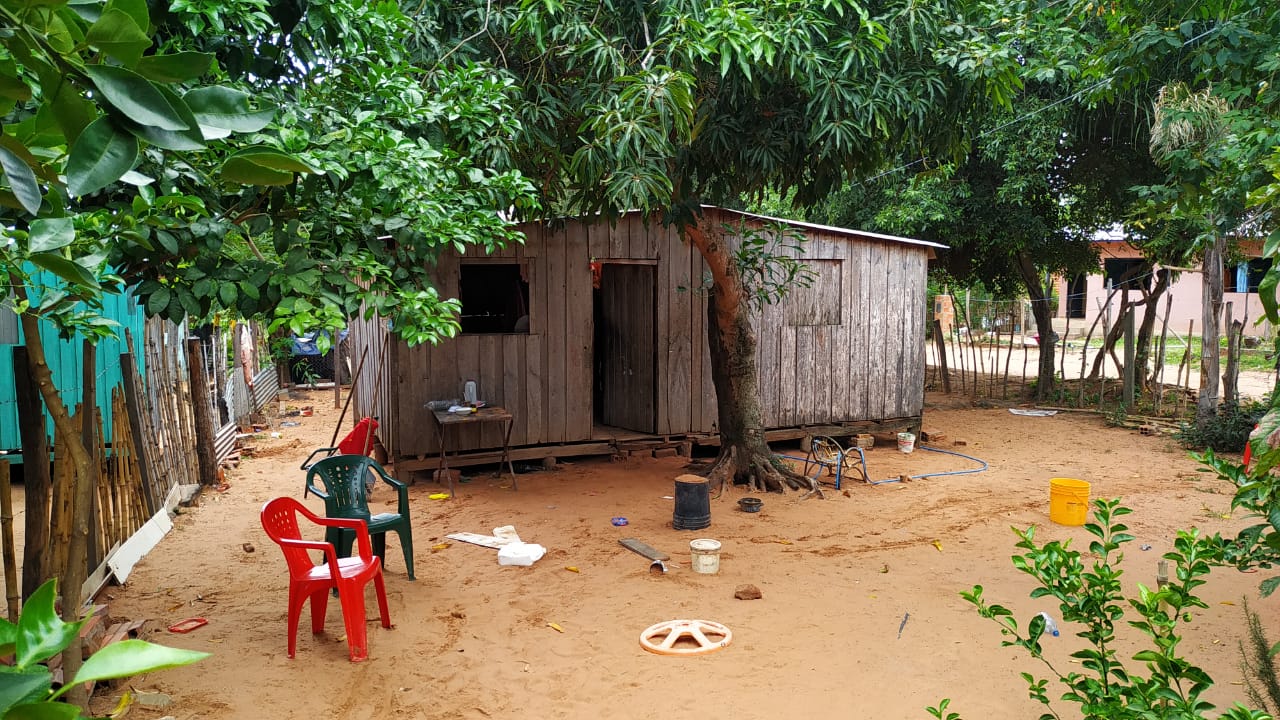 WhatsApp Image 2022-03-28 at 9.57.20 AM