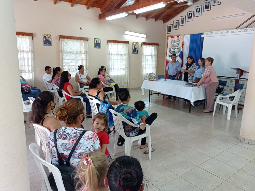 WhatsApp Image 2022-03-29 at 12.00.15