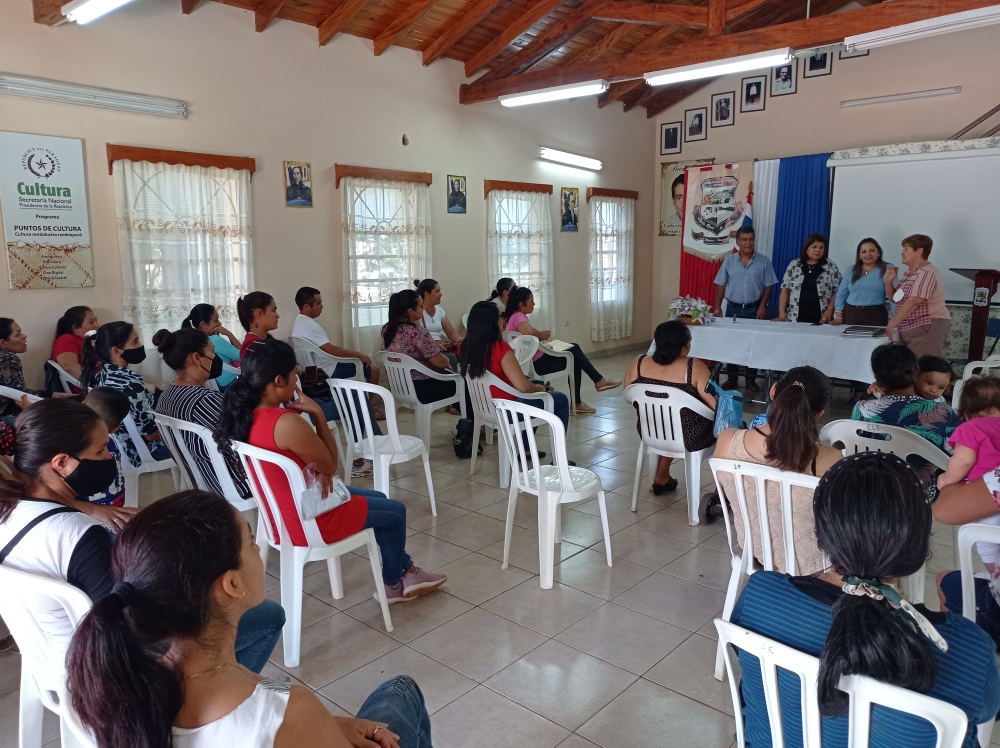 WhatsApp Image 2022-03-29 at 12.00.17 (1)