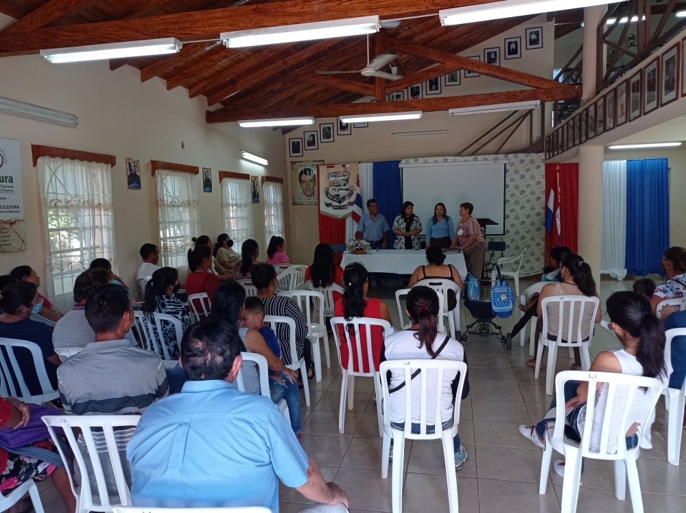 WhatsApp Image 2022-03-29 at 12.00.17