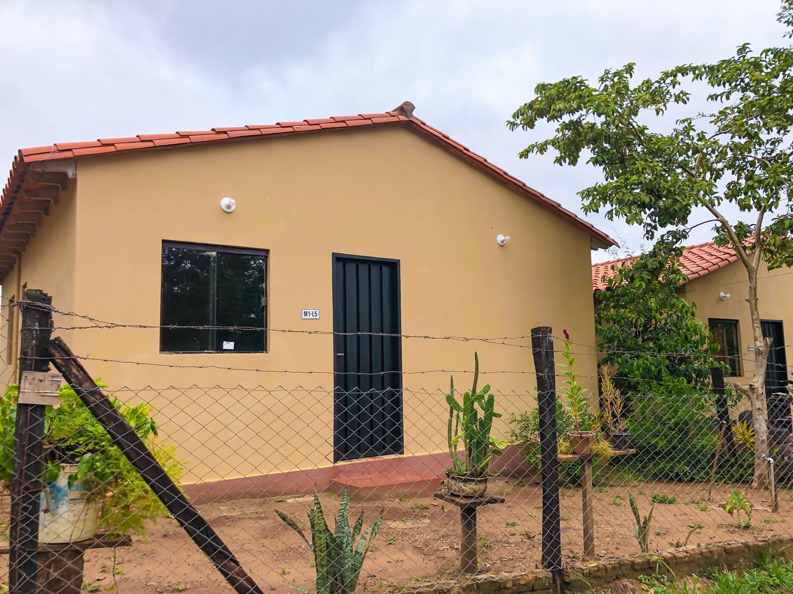 WhatsApp Image 2022-03-30 at 2.50.58 PM