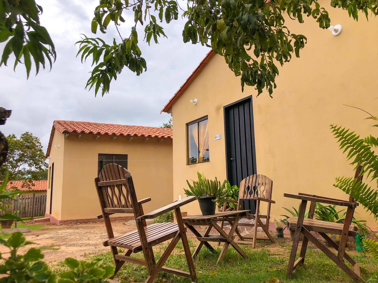 WhatsApp Image 2022-03-30 at 3.47.14 PM