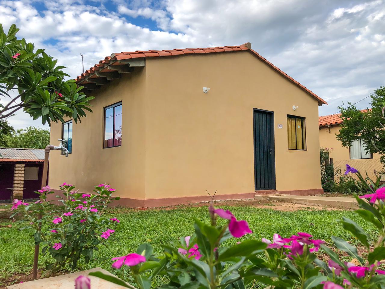 WhatsApp Image 2022-03-30 at 4.28.38 PM