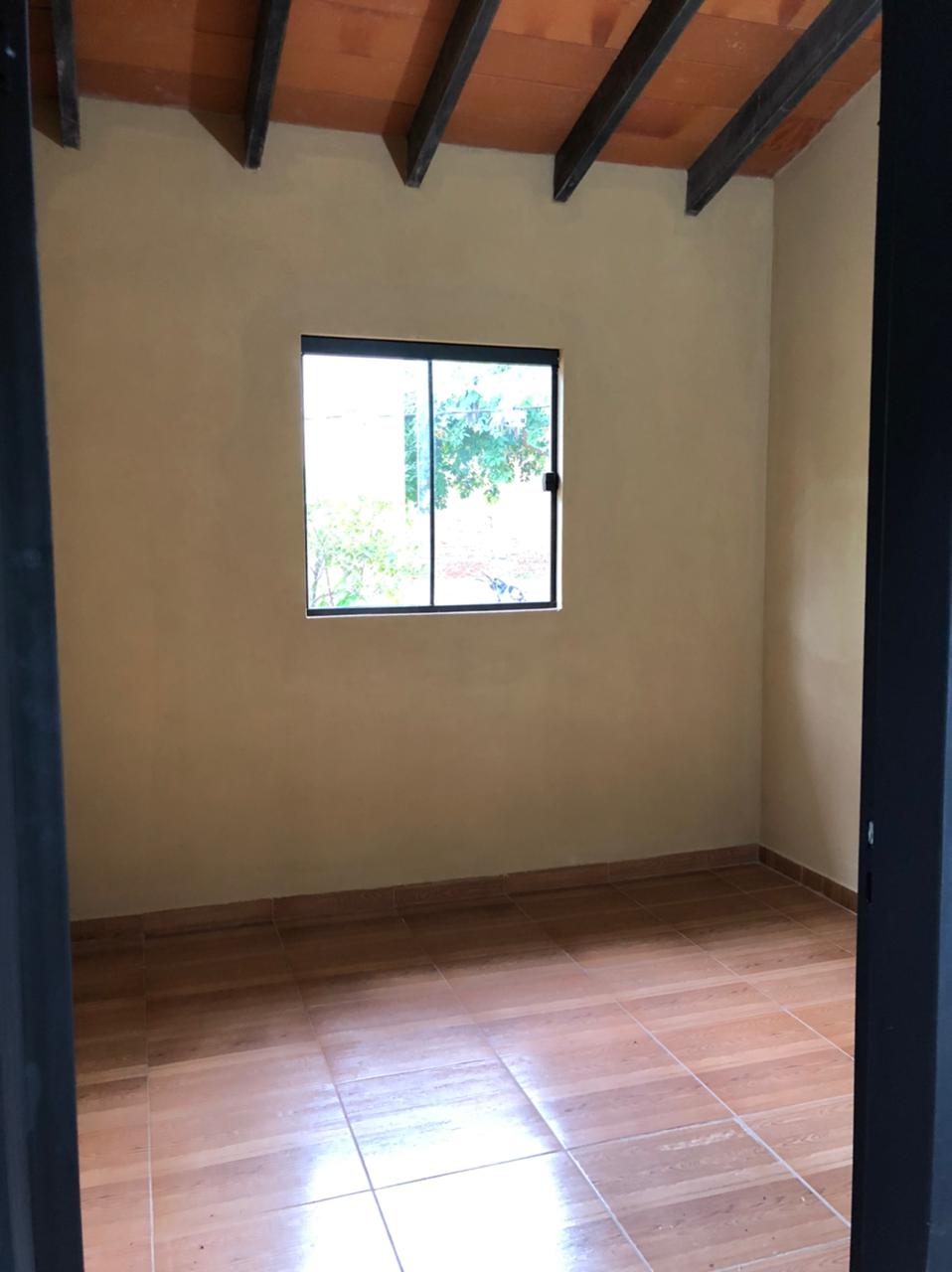 WhatsApp Image 2022-03-30 at 4.35.12 PM