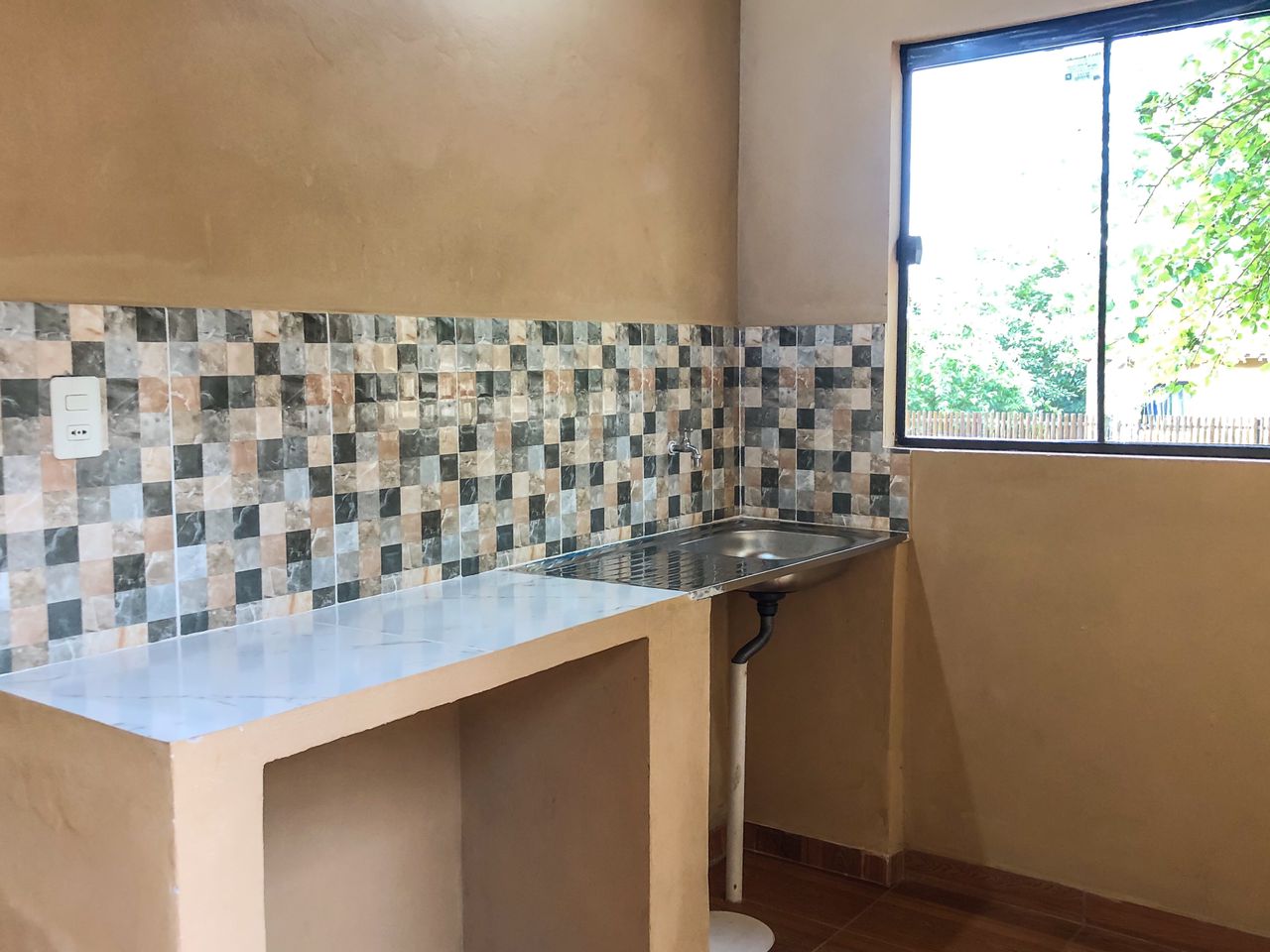 WhatsApp Image 2022-03-30 at 4.35.14 PM (1)