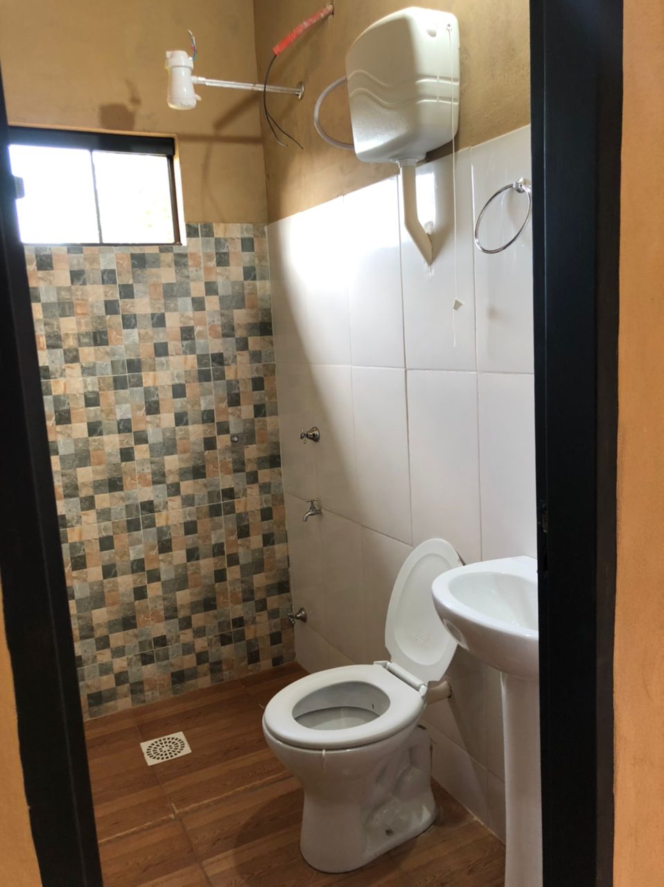 WhatsApp Image 2022-03-30 at 4.35.14 PM