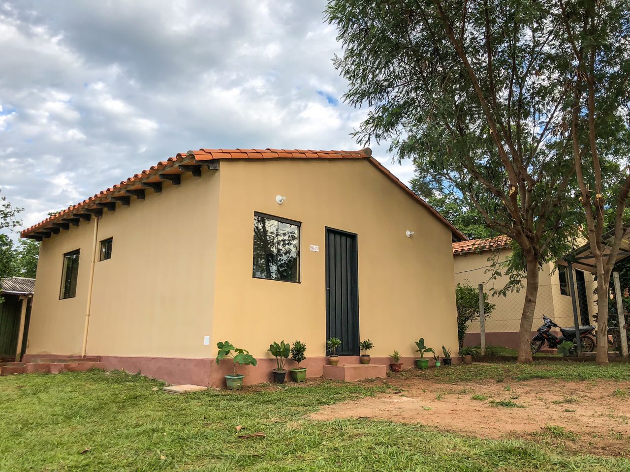 WhatsApp Image 2022-03-30 at 4.35.17 PM