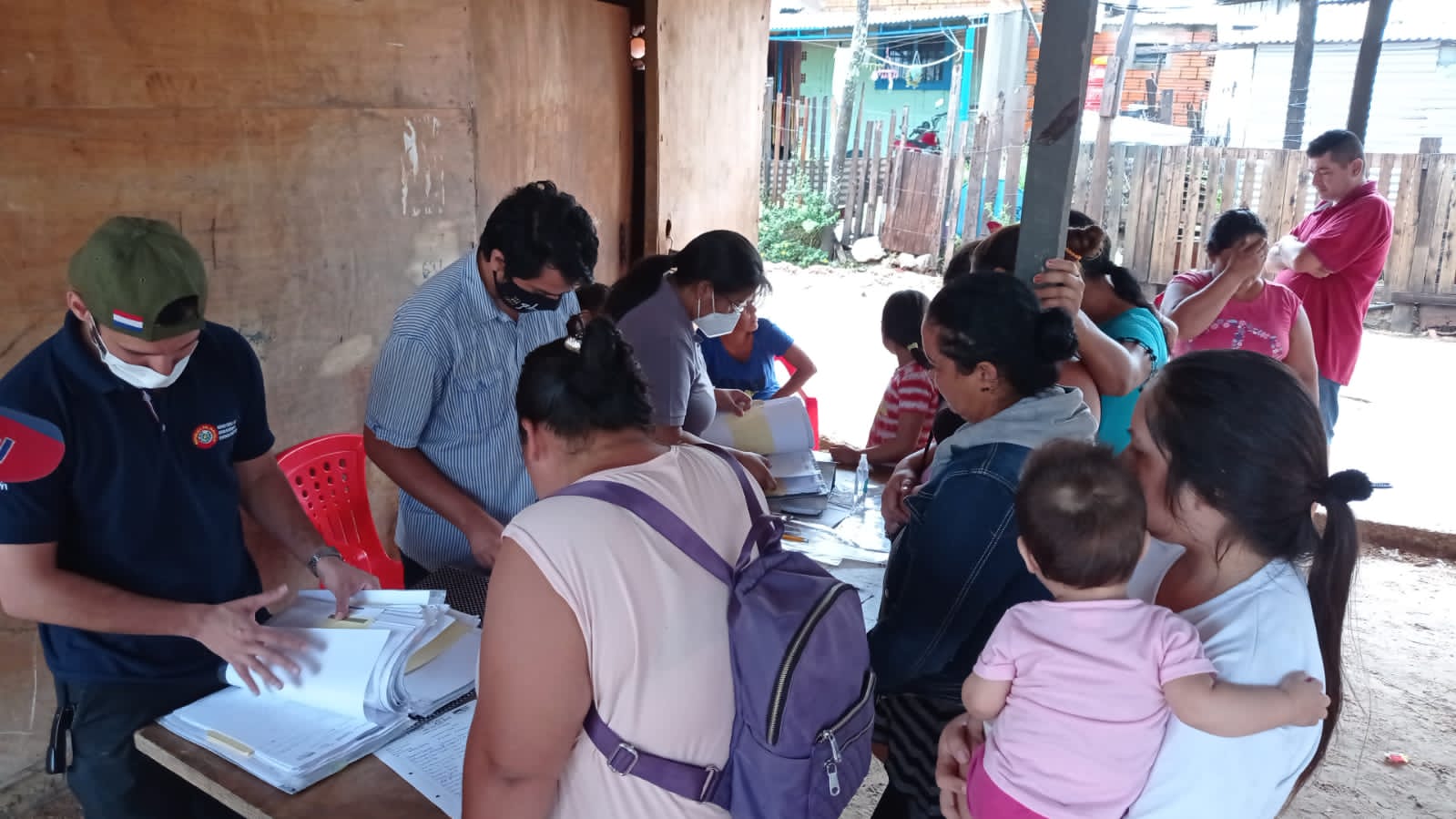 WhatsApp Image 2022-03-30 at 9.56.36 AM