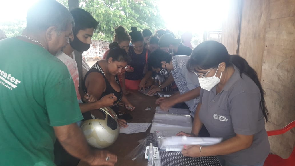 WhatsApp Image 2022-03-30 at 9.56.37 AM