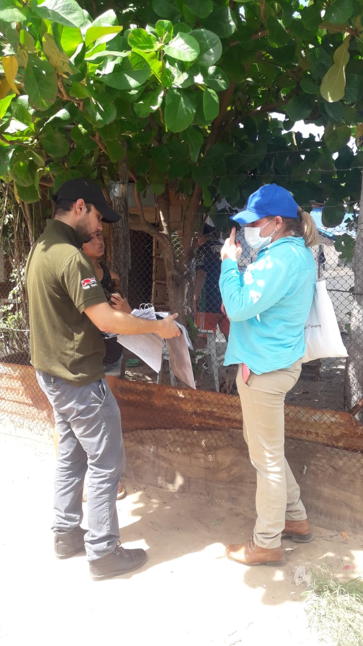 WhatsApp Image 2022-03-30 at 9.56.38 AM (1)