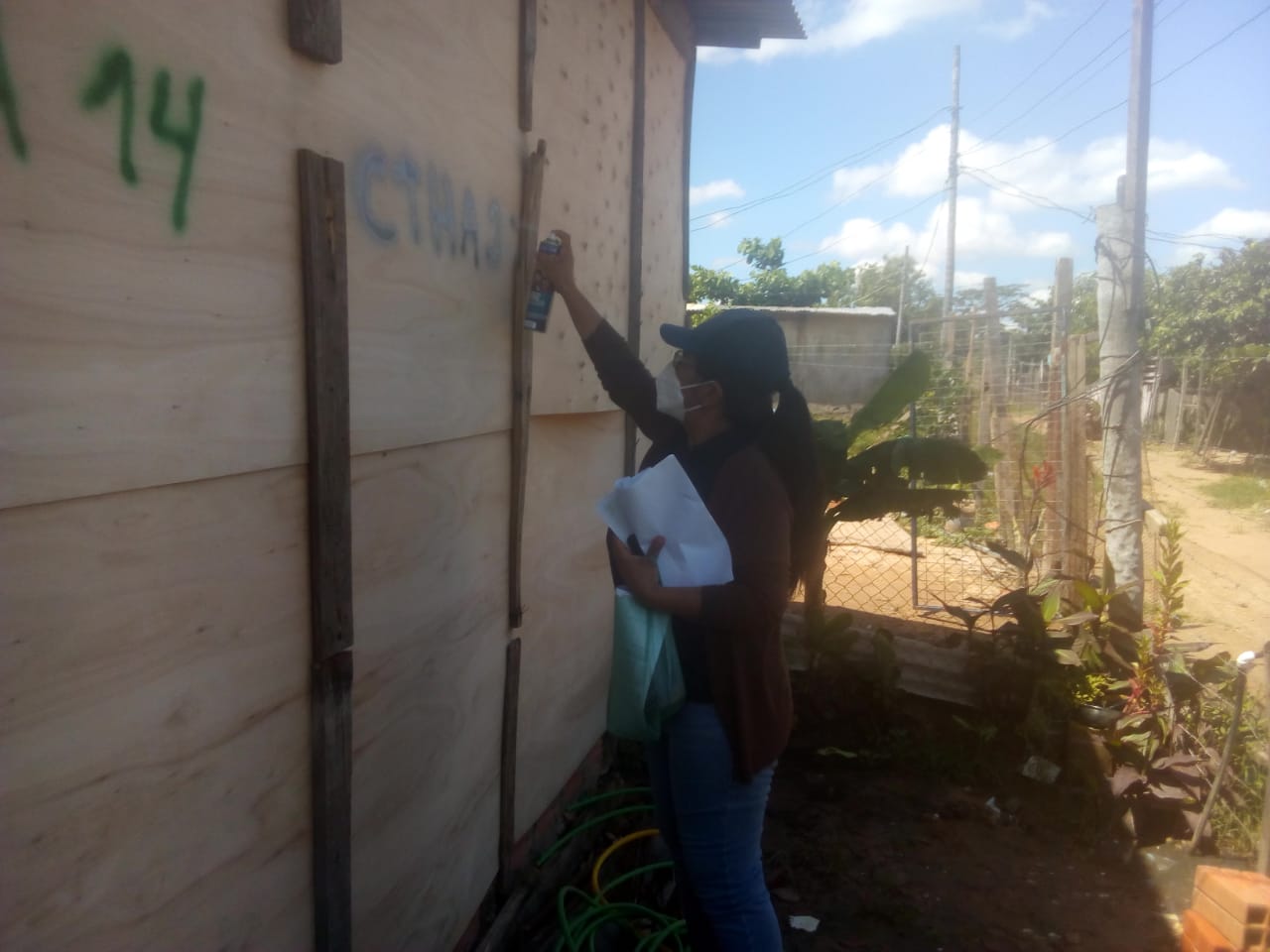 WhatsApp Image 2022-03-30 at 9.56.38 AM