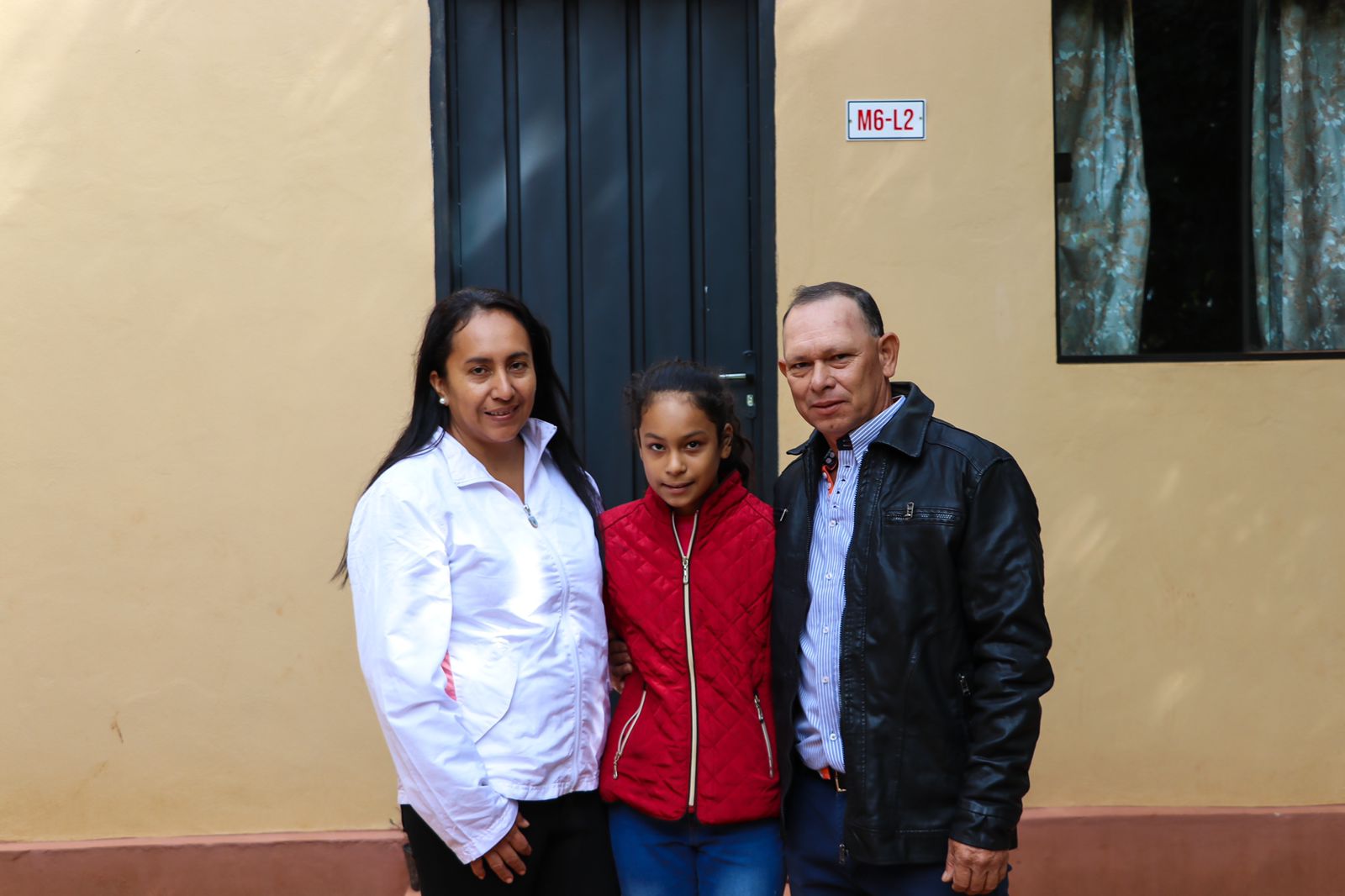 WhatsApp Image 2022-03-31 at 10.25.55 AM