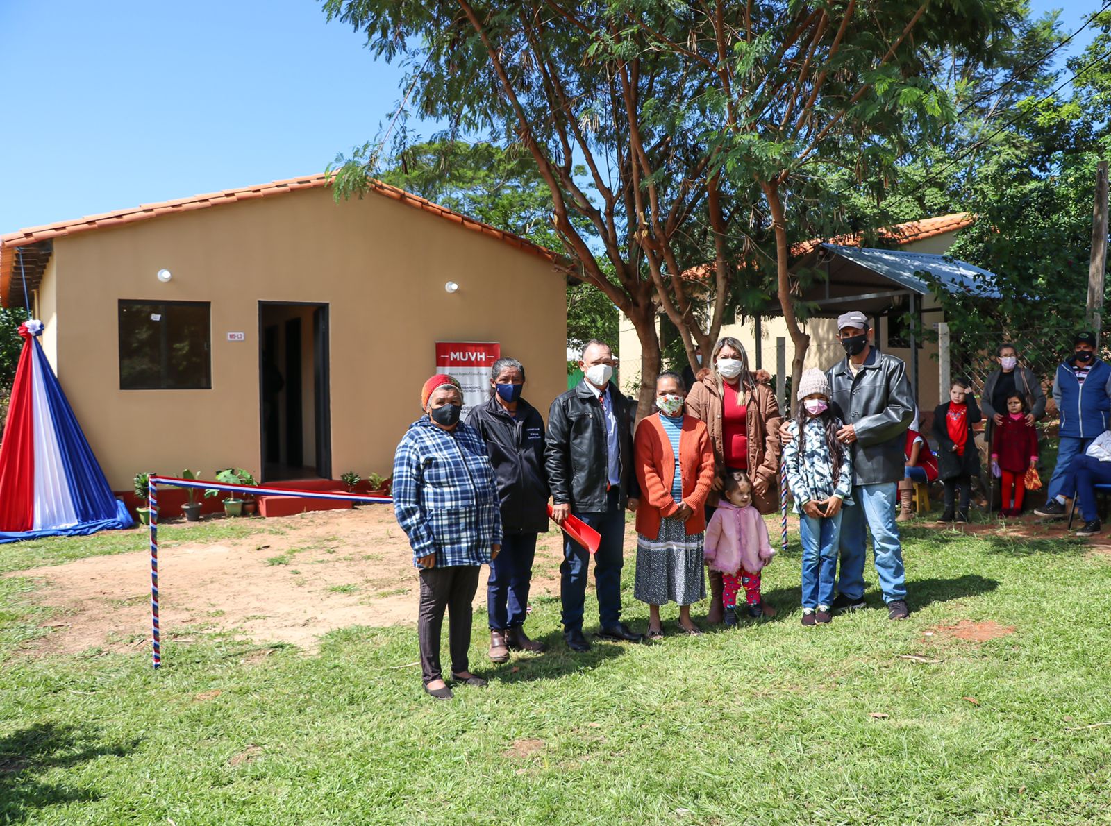 WhatsApp Image 2022-03-31 at 11.26.03 AM