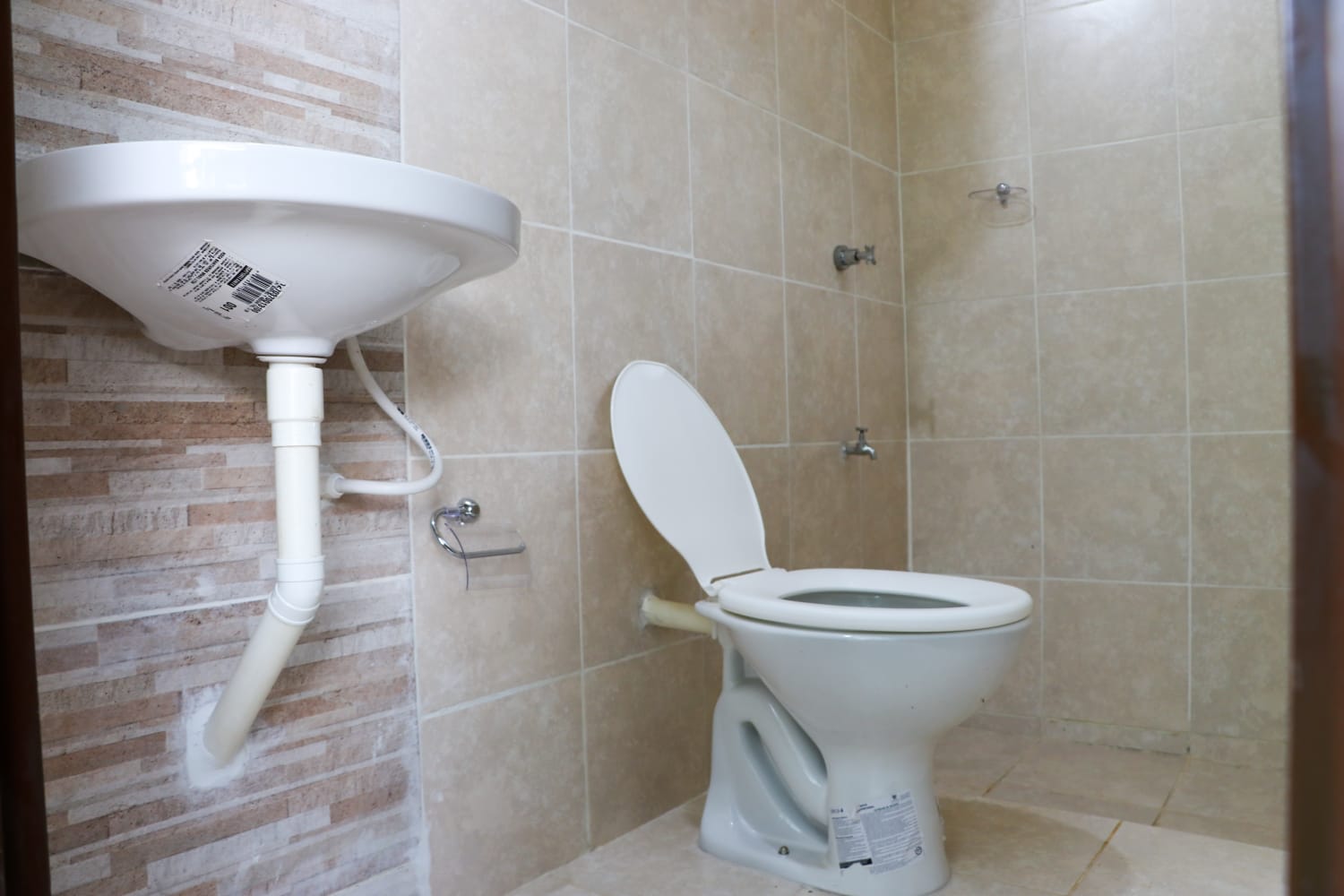 2f3d0b8b-a660-426f-80ac-8908b55f5bf8