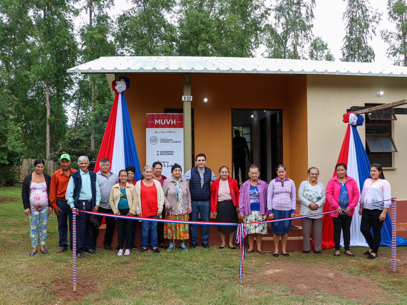 3b6f75b5-37d7-489a-ab61-9f0f1c6c9358