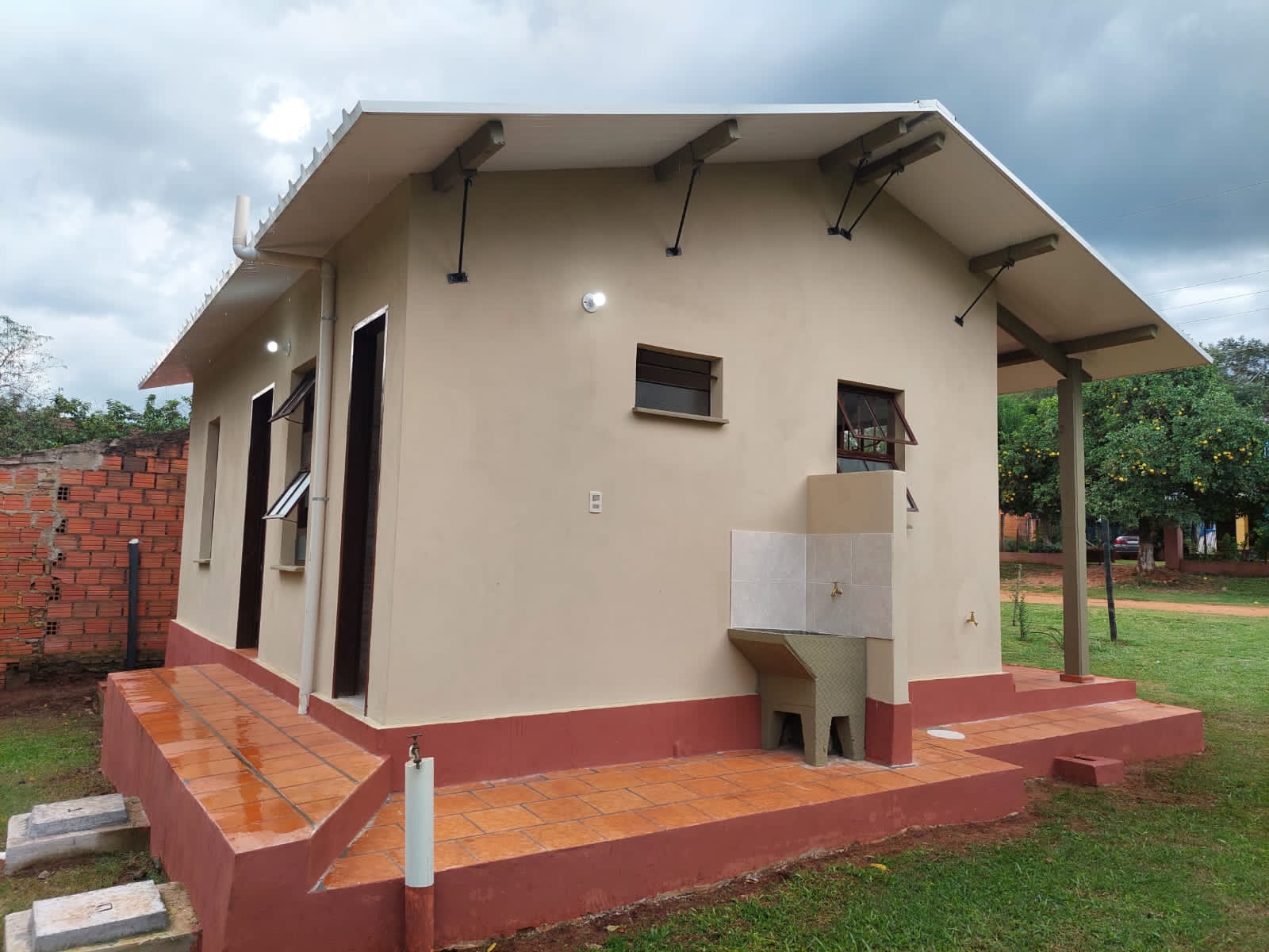 472ea5b5-cc89-47b7-8a3a-6d7bbbc83a19