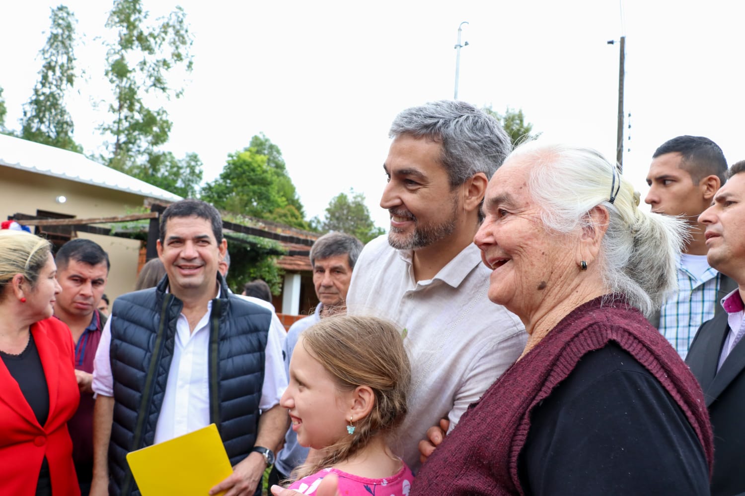 4e021a41-f613-4f0d-ac03-5bd99d897dfc