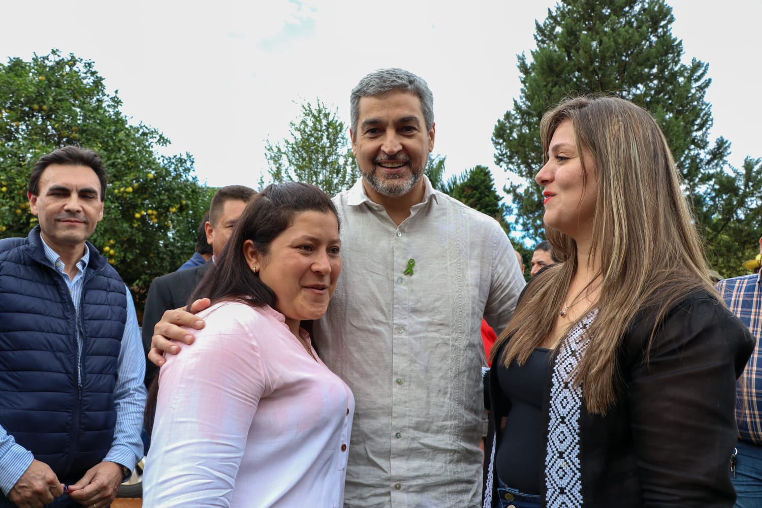 4e4c802e-694f-4c2c-aaf4-78e2ef2ebc95