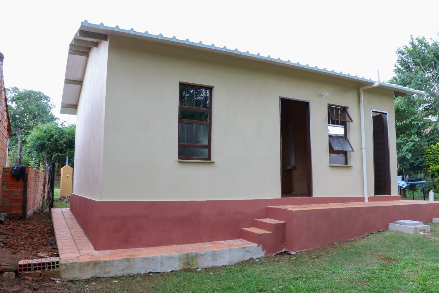 557daf64-b1fb-42b7-b881-b3bb125ba37a