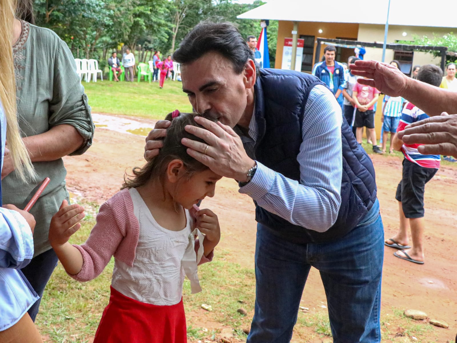 85059820-6c66-40a6-af76-cd8353cadbd7