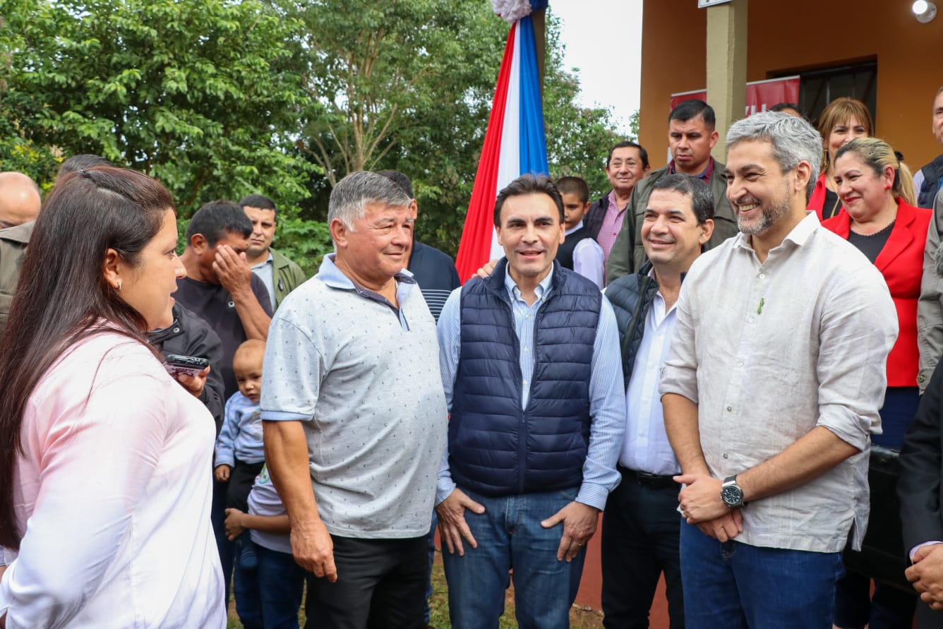 8d4895c6-9f36-4c2c-8a74-17f0600051a1