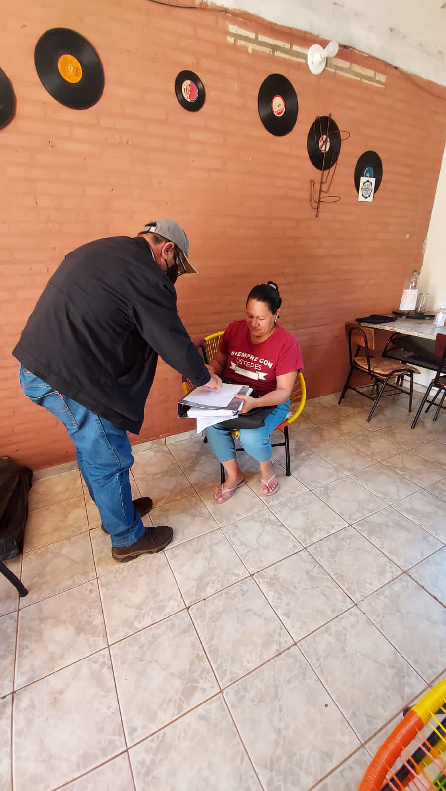 WhatsApp Image 2022-04-04 at 15.43.42