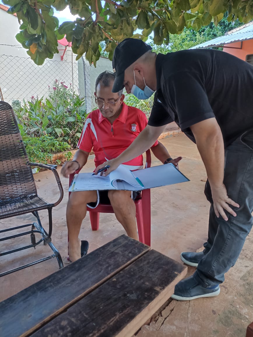 WhatsApp Image 2022-04-04 at 15.44.37