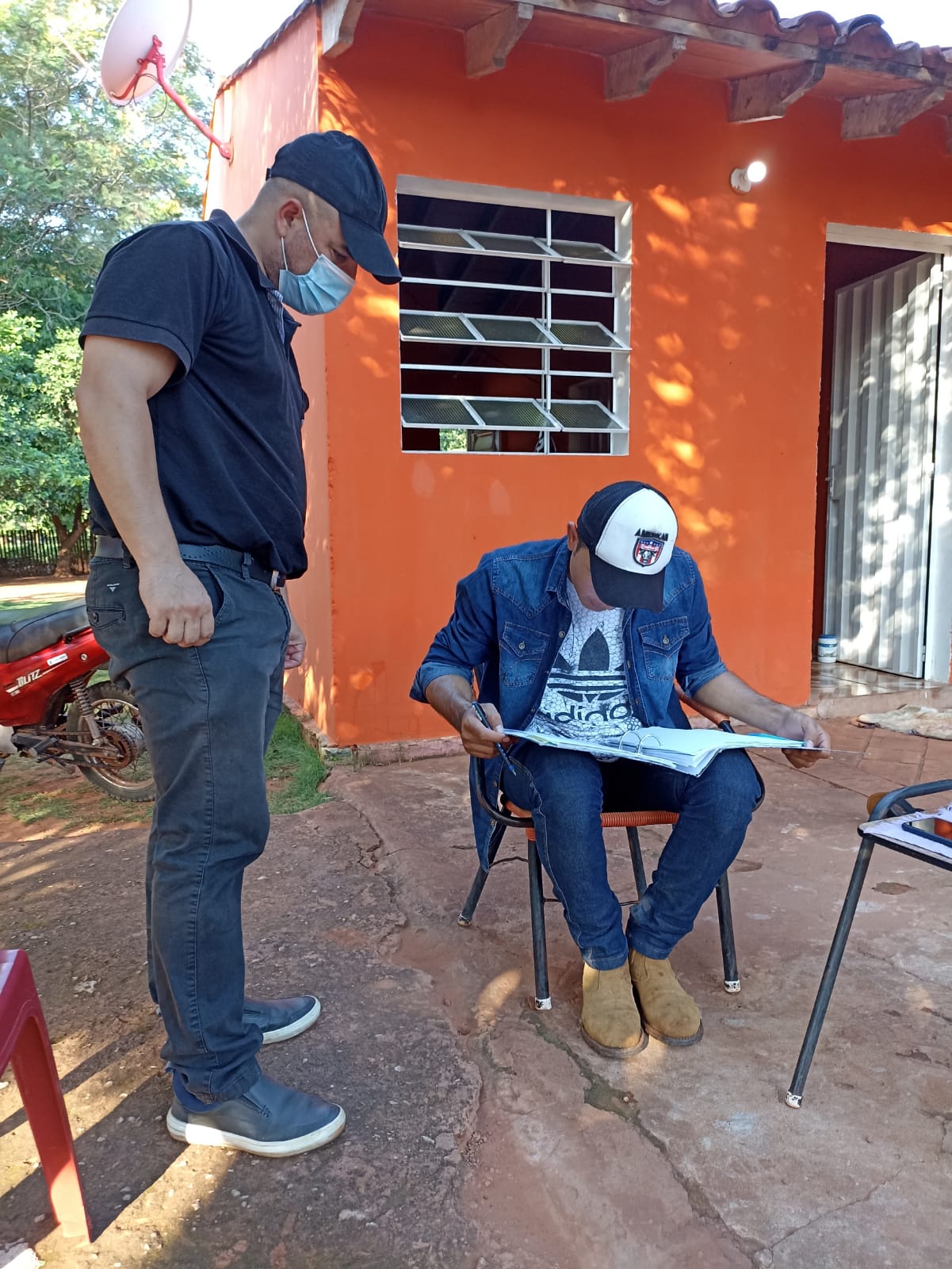 WhatsApp Image 2022-04-04 at 15.44.38