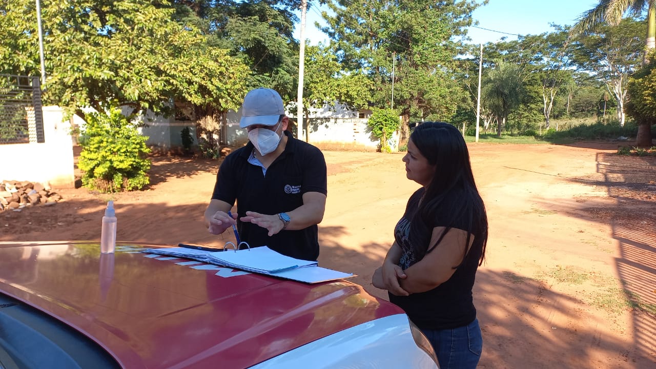 WhatsApp Image 2022-04-04 at 15.44.39 (1)