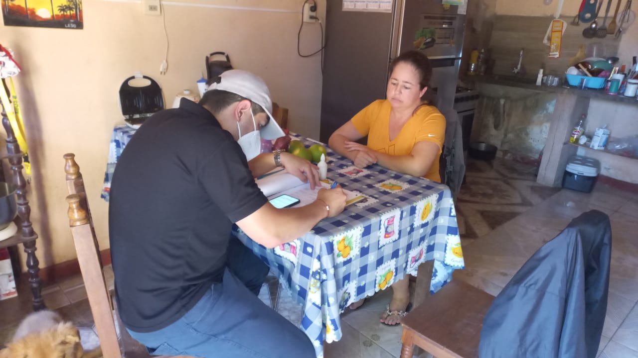 WhatsApp Image 2022-04-04 at 15.44.39