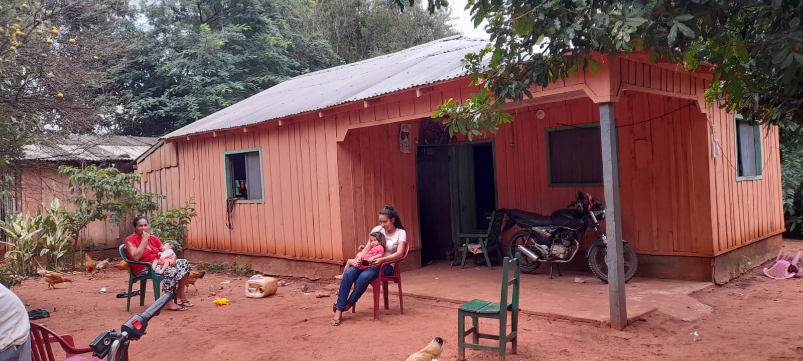 WhatsApp Image 2022-04-05 at 5.41.32 PM (1)