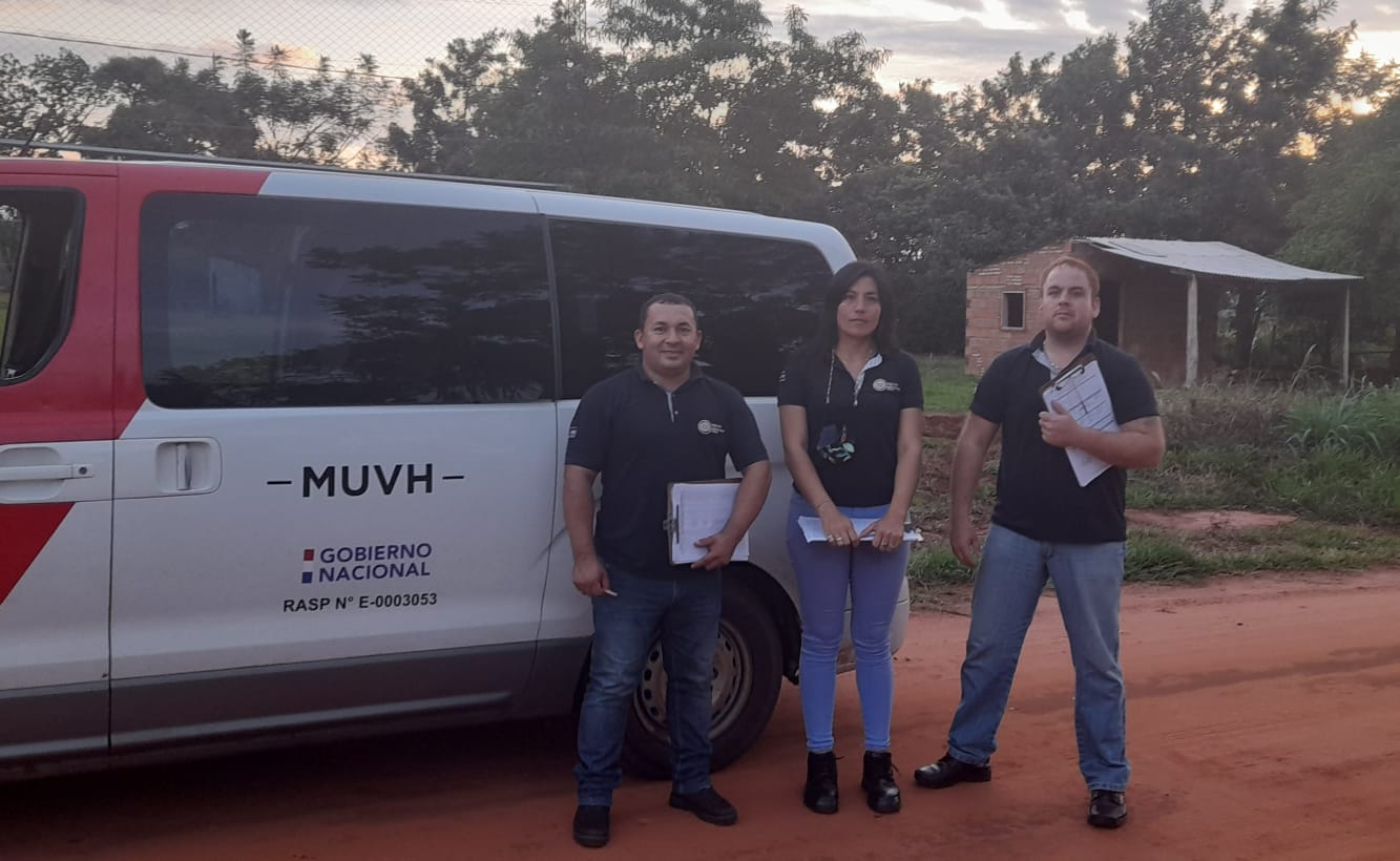 WhatsApp Image 2022-04-05 at 5.41.32 PM