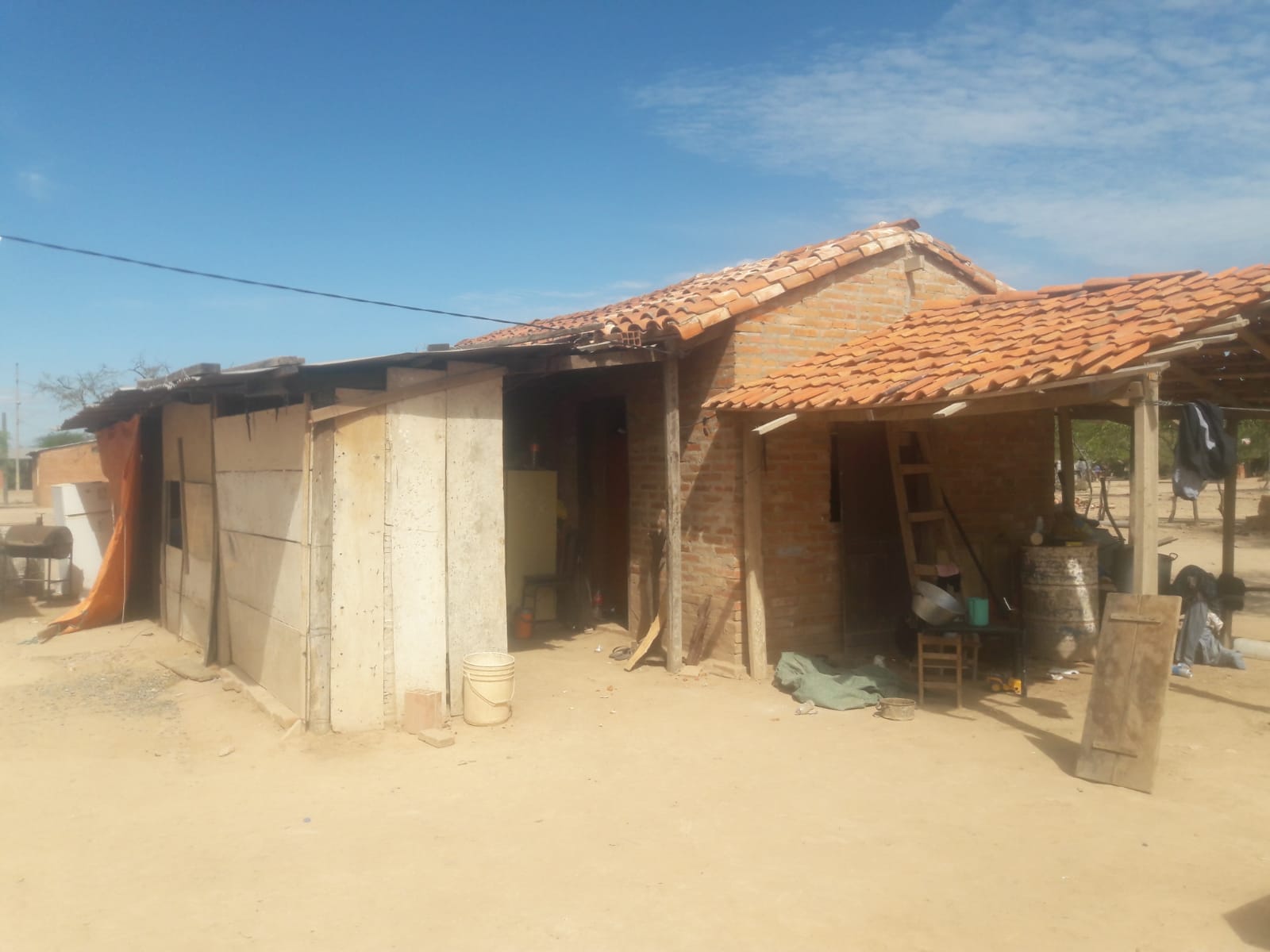 WhatsApp Image 2022-04-06 at 1.45.49 PM (1)