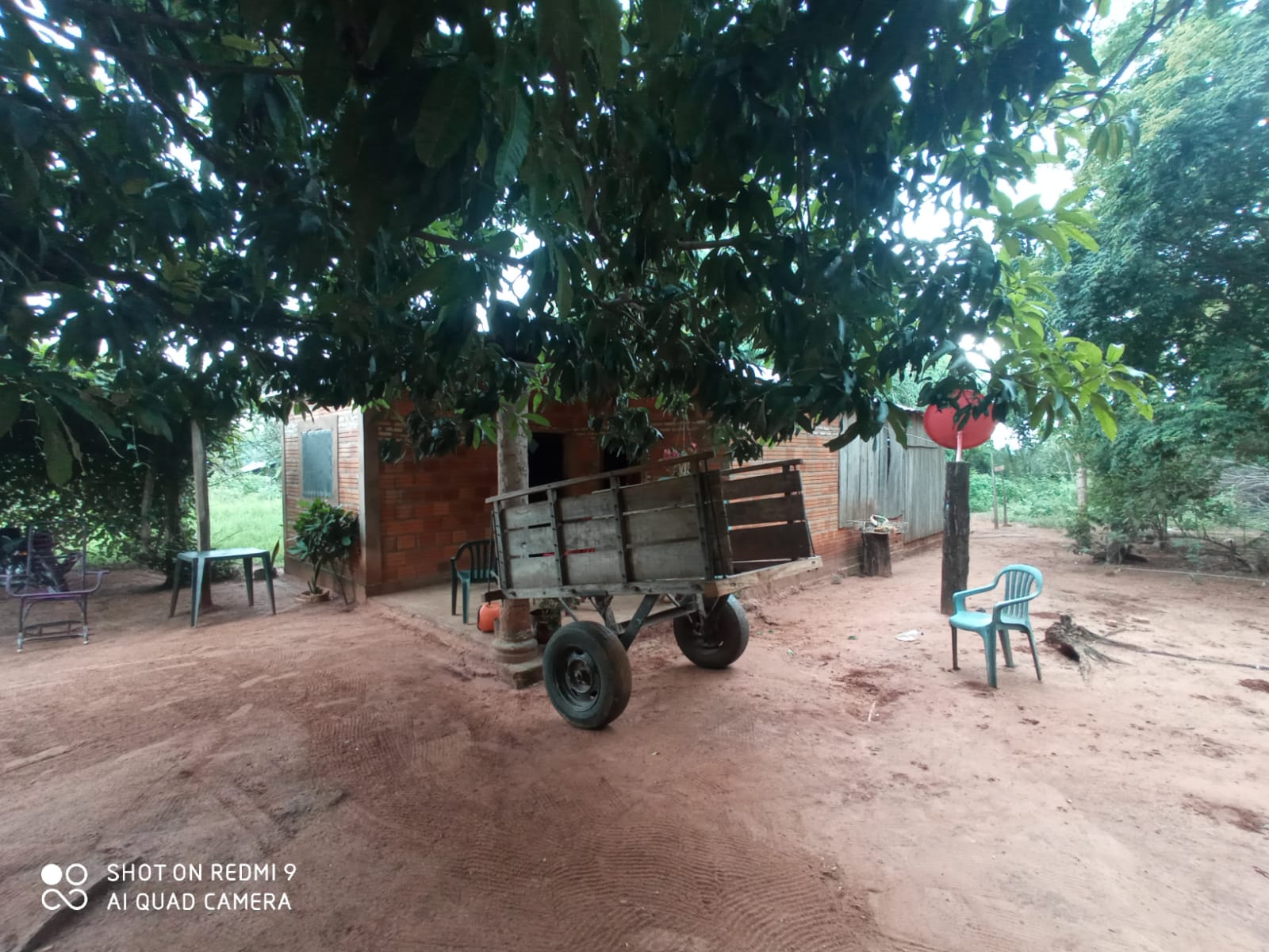 WhatsApp Image 2022-04-06 at 9.42.48 AM