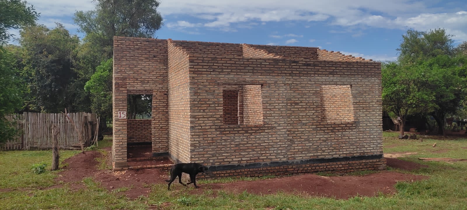 WhatsApp Image 2022-04-12 at 2.10.02 PM