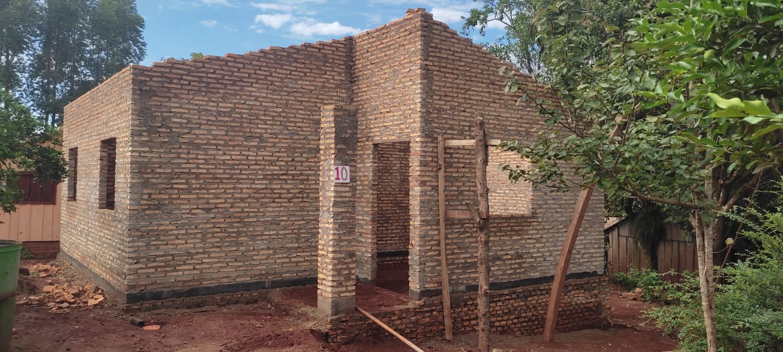 WhatsApp Image 2022-04-12 at 2.10.03 PM (1)