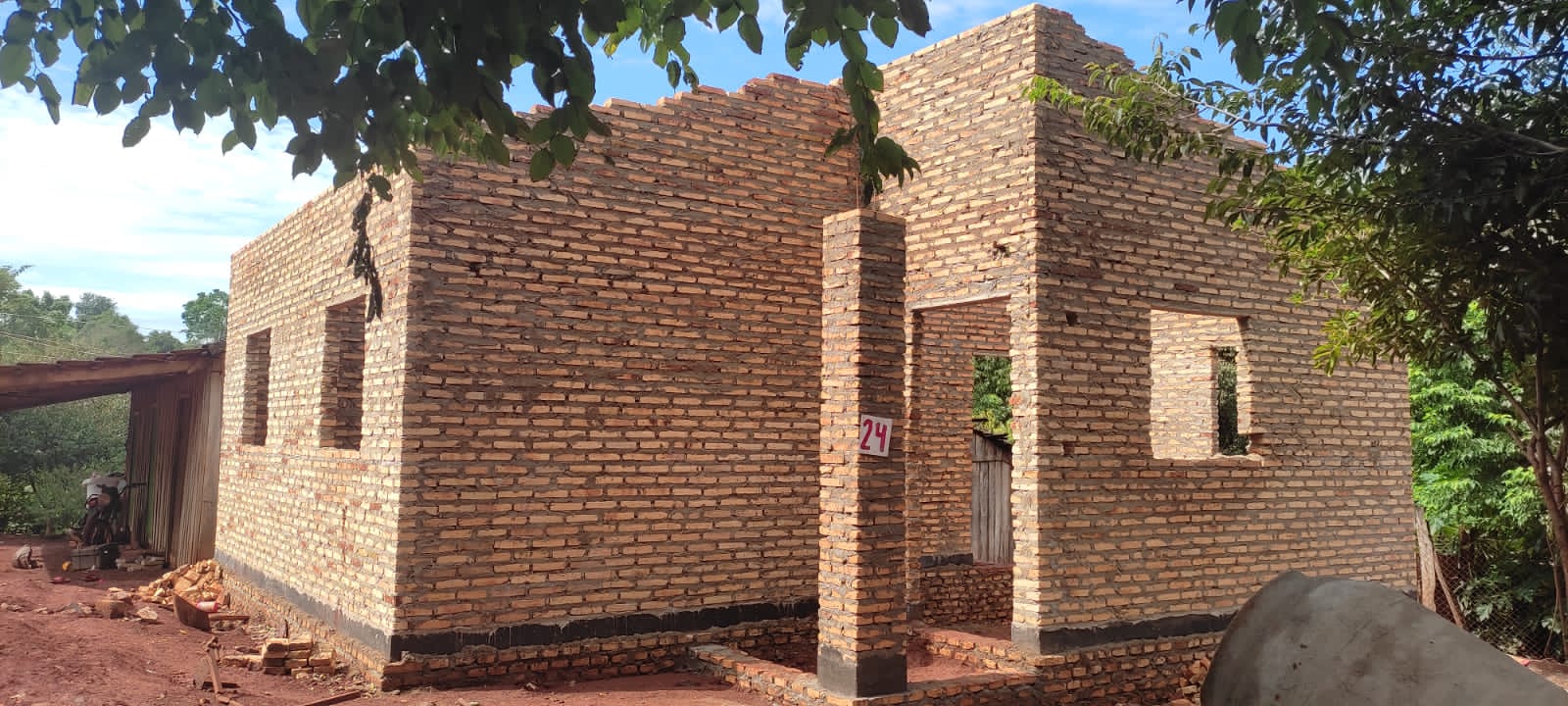 WhatsApp Image 2022-04-12 at 2.10.03 PM