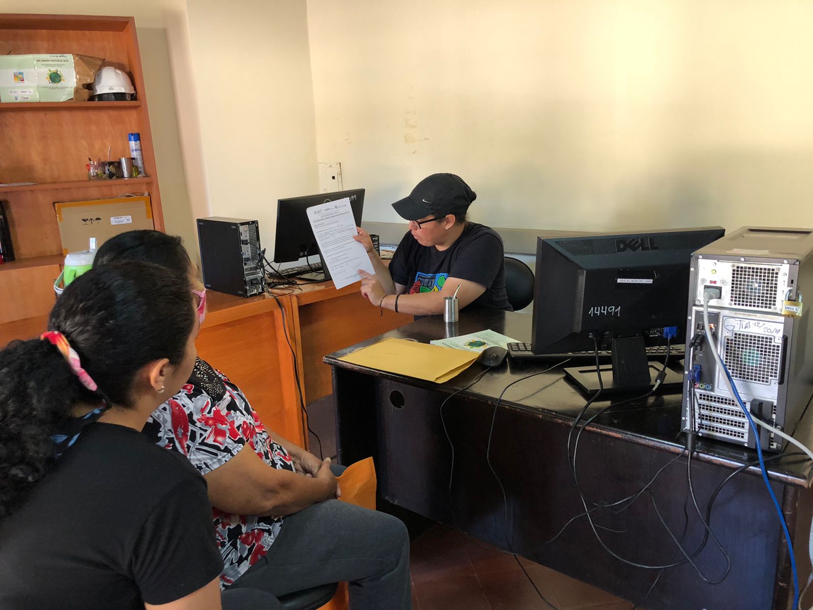 WhatsApp Image 2022-04-19 at 2.03.52 PM (2)