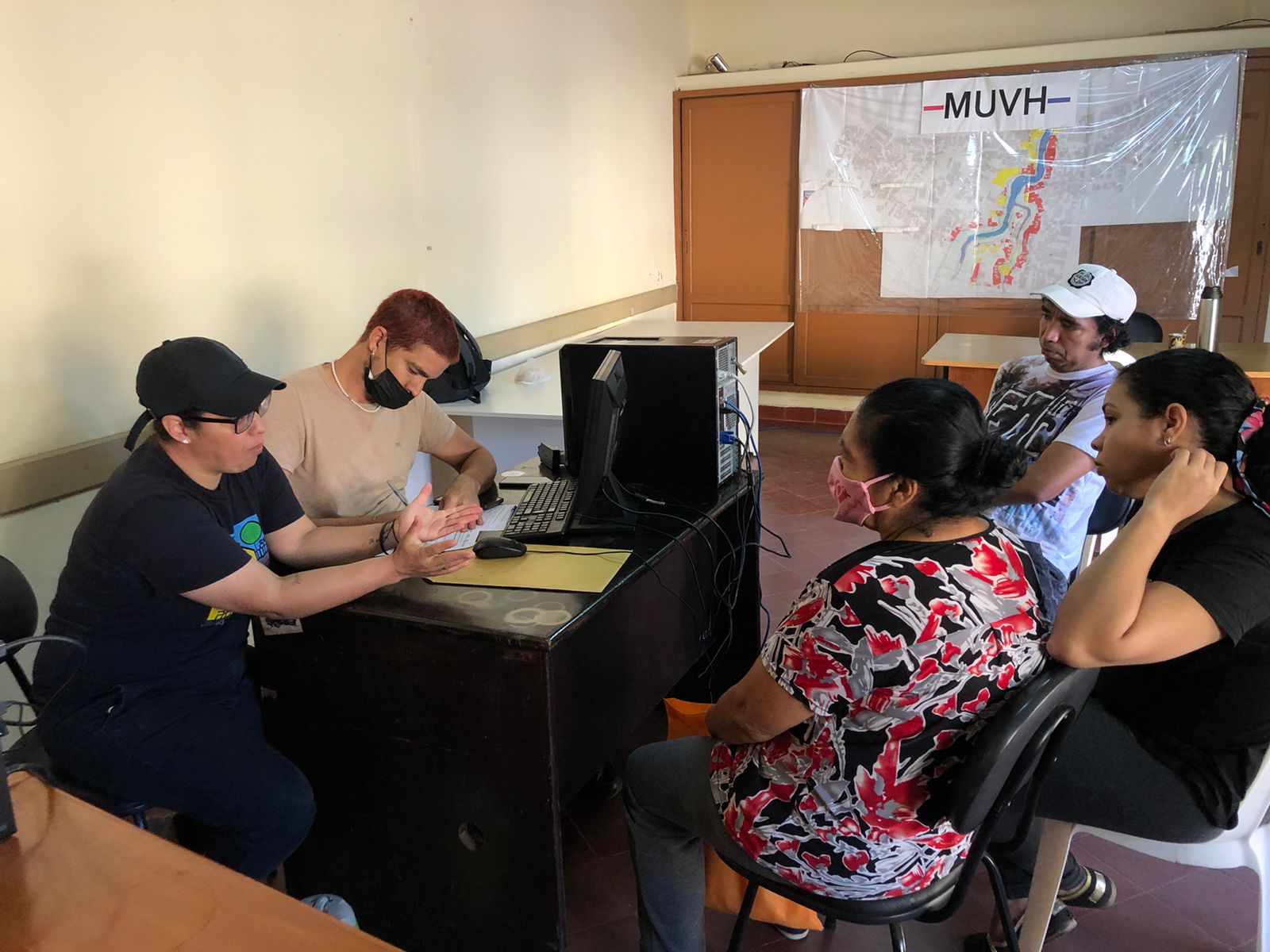 WhatsApp Image 2022-04-19 at 2.03.52 PM