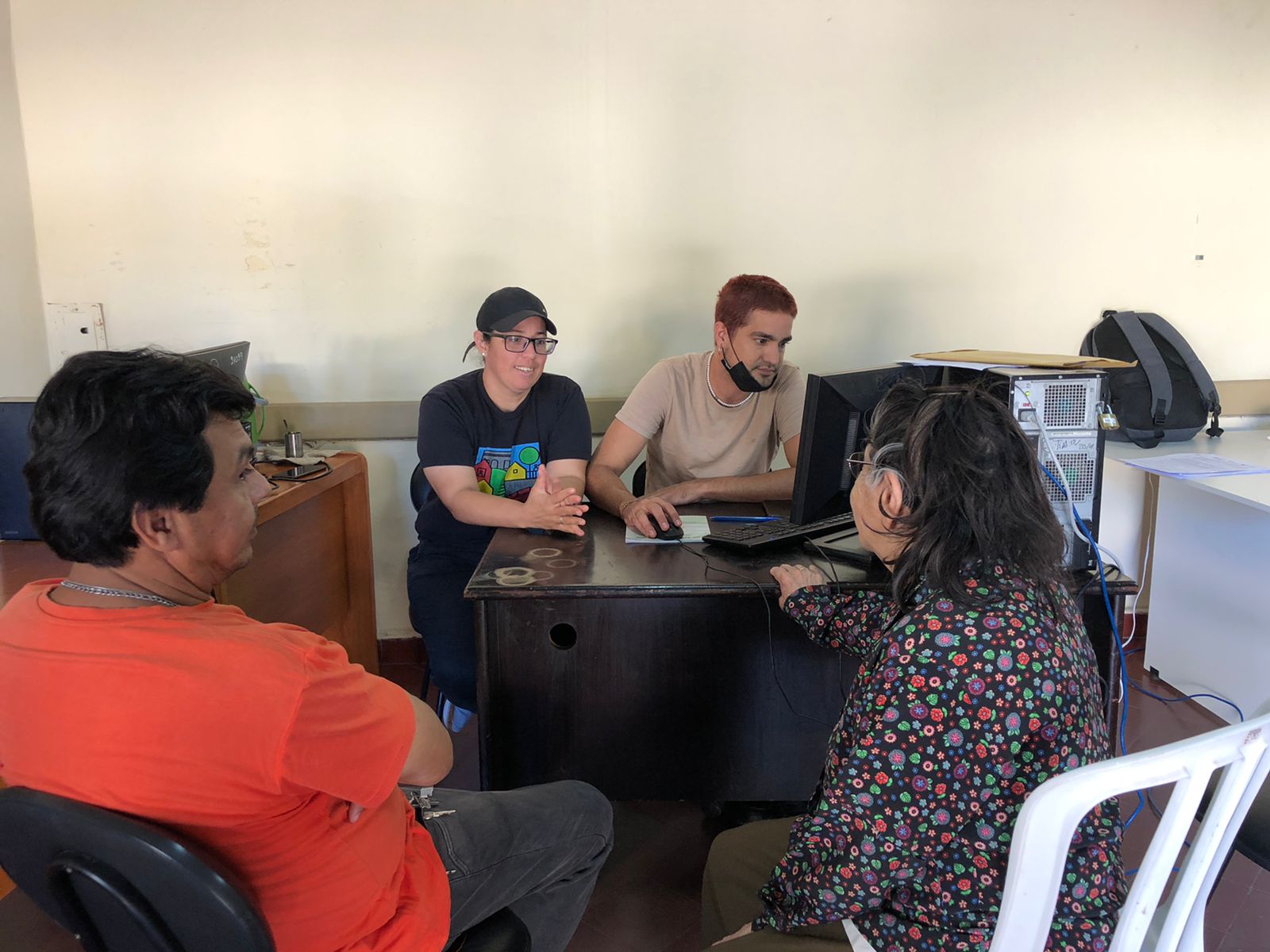 WhatsApp Image 2022-04-19 at 2.03.54 PM (1)