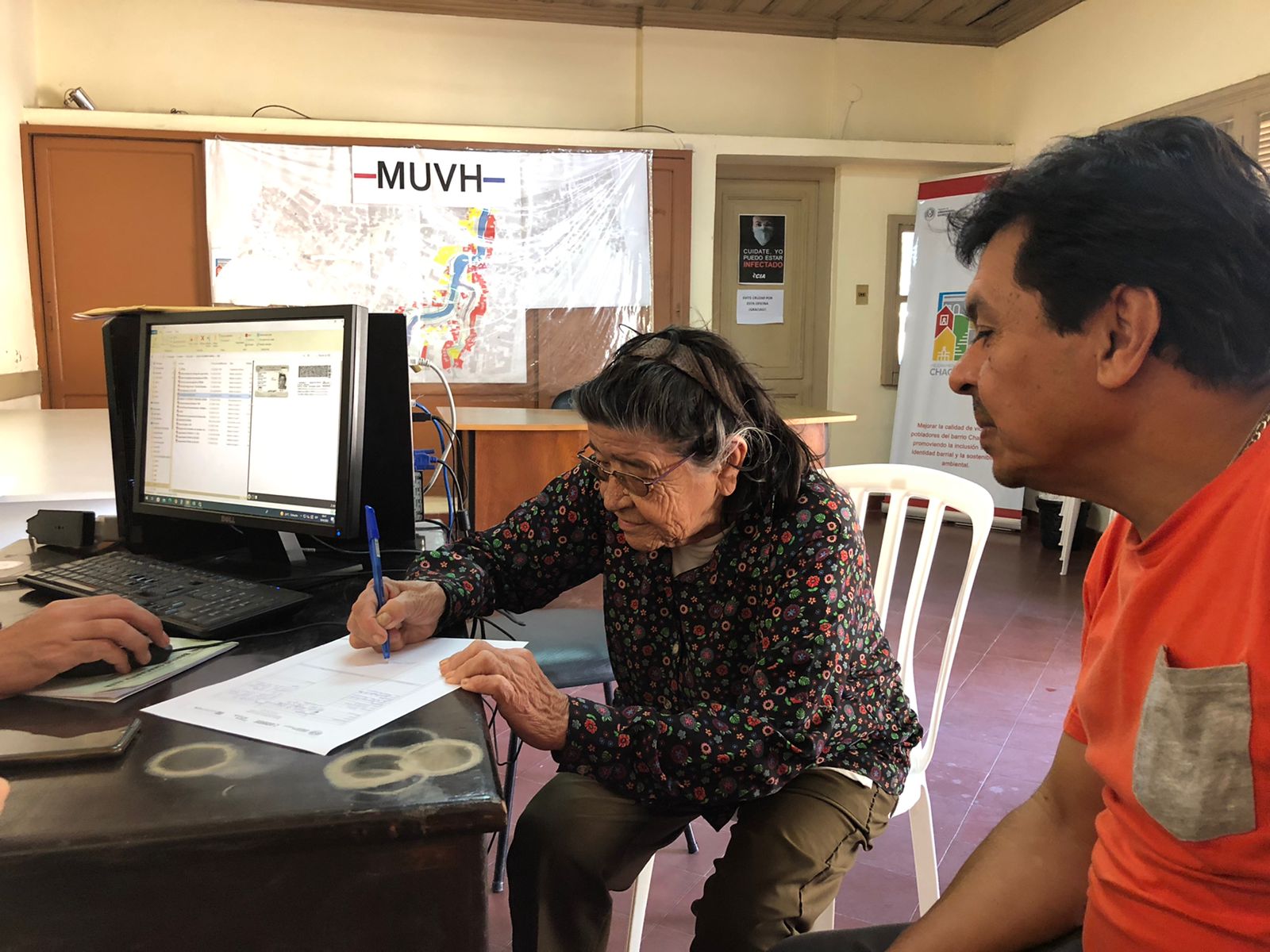 WhatsApp Image 2022-04-19 at 2.03.55 PM (1)